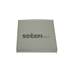 Filtre d'habitacle CF10059 FRAM