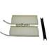 Filtre d'habitacle CF10534 2 FRAM
