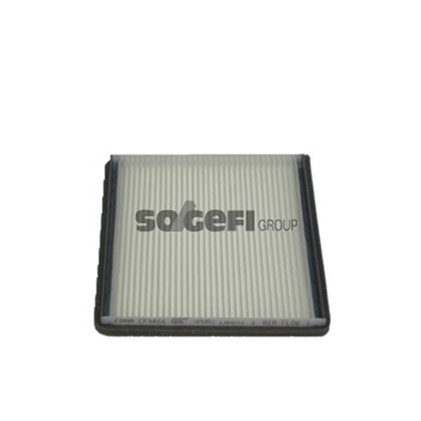 Filtre d'habitacle CF9466 FRAM
