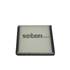 Filtre d'habitacle CF9466 FRAM
