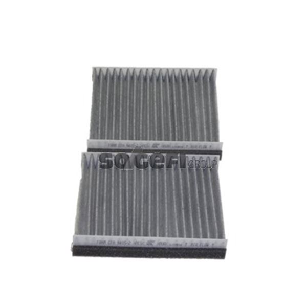 Filtre d'habitacle CFA9405 2 FRAM