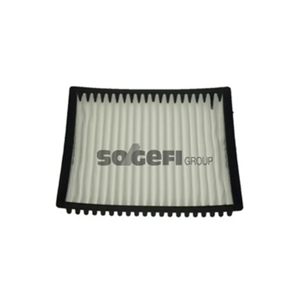 Filtre d'habitacle CF9846 FRAM