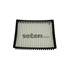 Filtre d'habitacle CF9846 FRAM