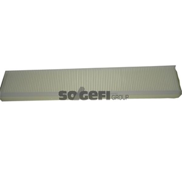 Filtre d'habitacle CF5664 FRAM