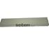 Filtre d'habitacle CF5664 FRAM