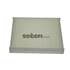 Filtre d'habitacle CF10774 FRAM