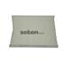 Filtre d'habitacle CF10210 FRAM