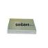 Filtre d'habitacle CF11706 FRAM