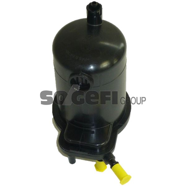 Filtre à gasoil FCS825 Purflux