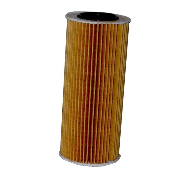 Filtre à huile OX177/3D Knecht