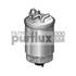 Filtre à gasoil FCS475 Purflux