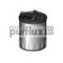 Filtre à gasoil CS484 Purflux