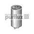 Filtre à gasoil CS448 Purflux
