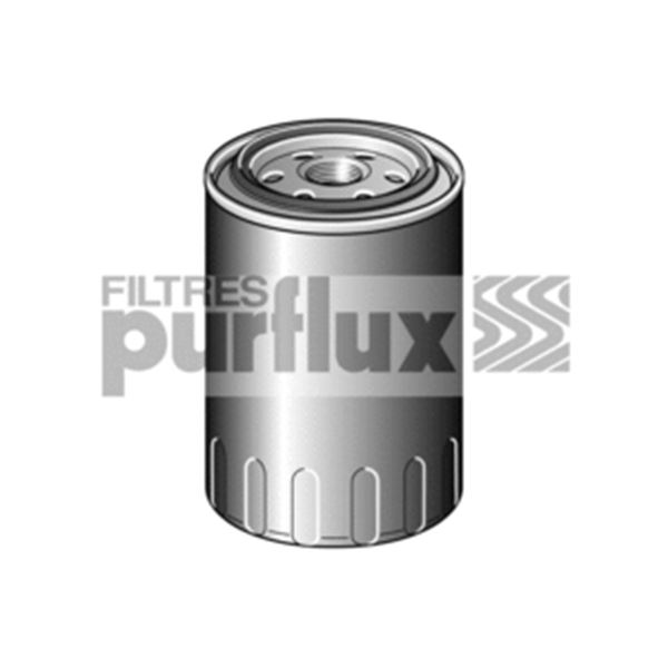 Filtre à gasoil CS739 Purflux
