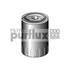 Filtre à gasoil CS739 Purflux