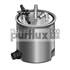 Filtre à gasoil FCS759 Purflux