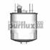Filtre à gasoil FCS752 Purflux