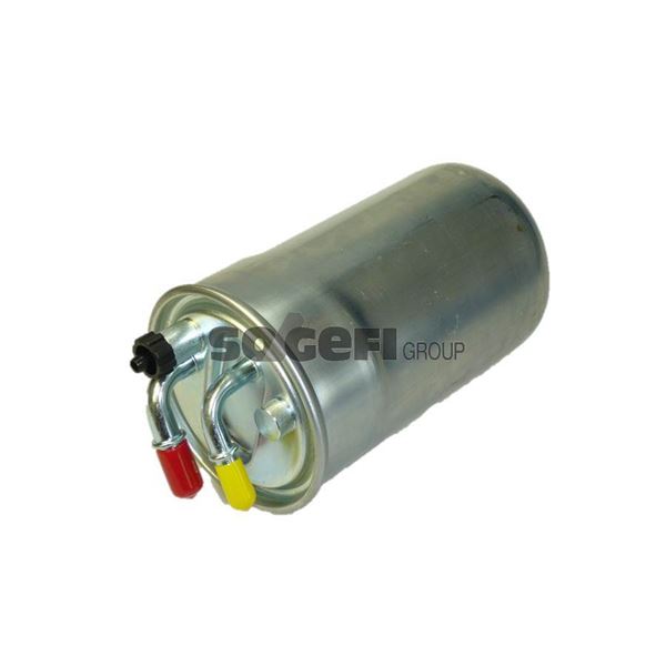 Filtre à gasoil FCS814 Purflux