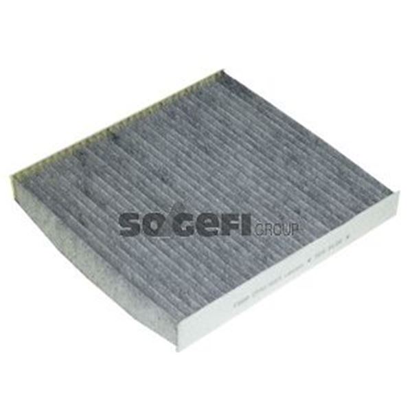 Filtre d'habitacle CFA11643 FRAM