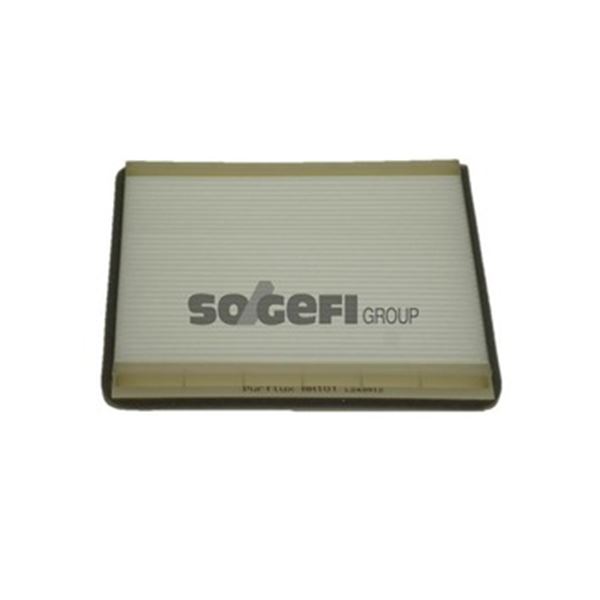 Filtre habitacle CF PX AH101