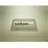 Filtre habitacle AH210 PURFLUX