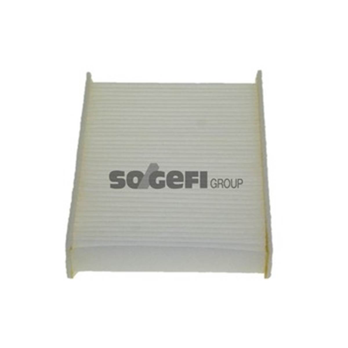 Filtre Habitacle Ah306 Purflux