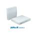 Filtre habitacle AH245-2 PURFLUX