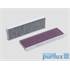 Filtre d'habitacle AHA261-2 Purflux