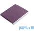 Filtre d'habitacle AHA292 Purflux