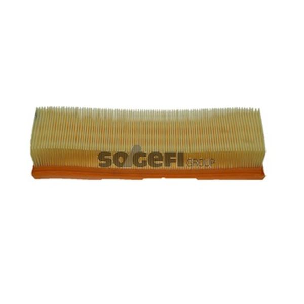 Filtre à air COOPERSFIAAM PA7152