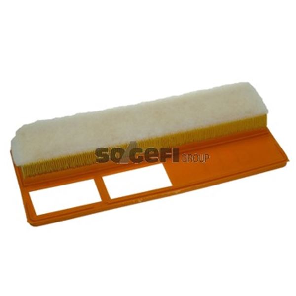 Filtre à air PA7506 COOPERSFIAAM
