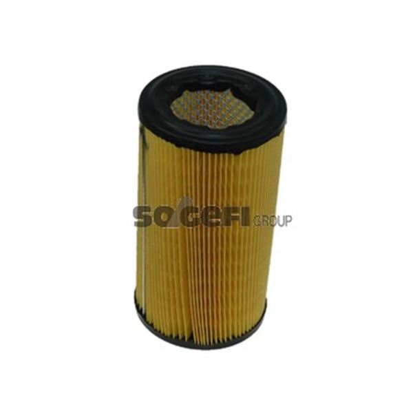 Filtre à air COOPERSFIAAM FL9002