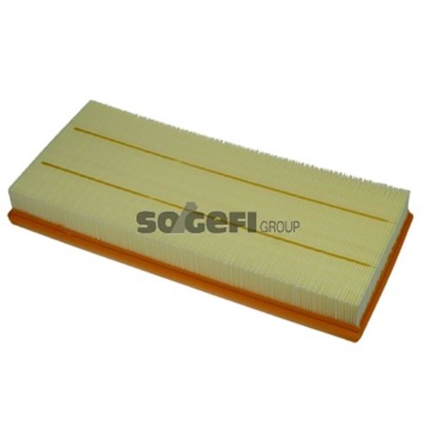 Filtre à air PA7498 COOPERSFIAAM