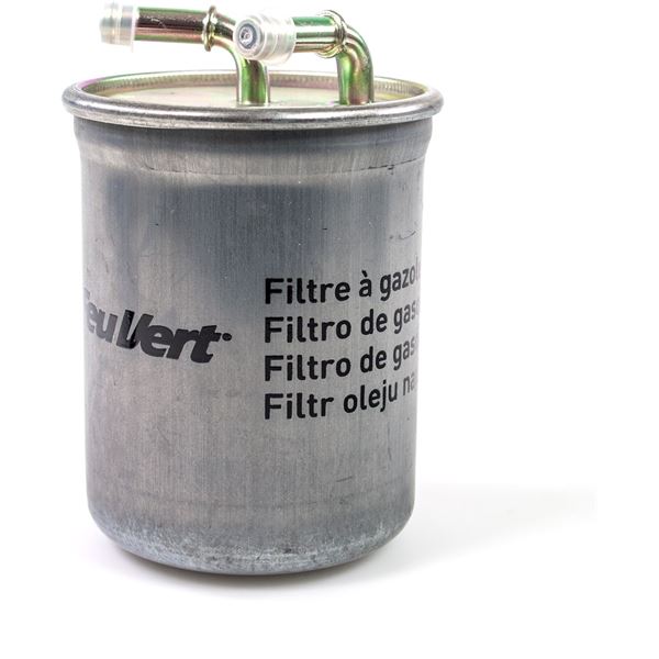 Filtre à gasoil Feu Vert D311