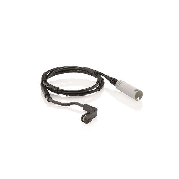 1 témoin d'usure Bosch AP322