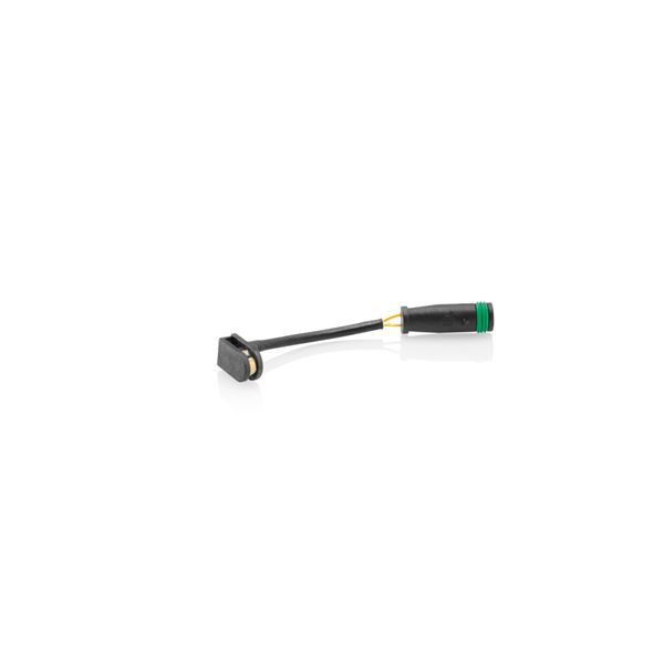 1 témoin d'usure Bosch AP322