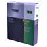 Filtre à air Feu Vert N° 311