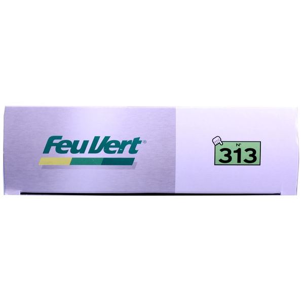 Filtre à air Feu Vert N° 313