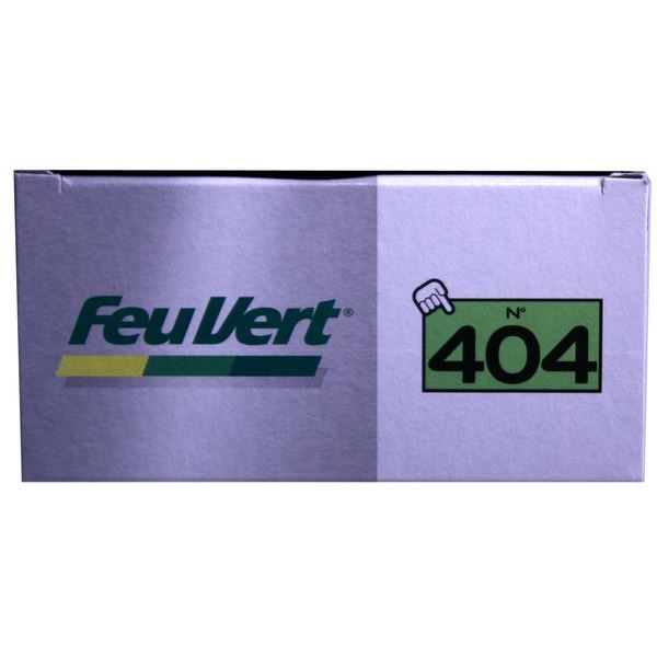 Filtre à air Feu Vert N° 404