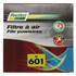 Filtre à air Feu Vert N° 601