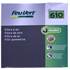 Filtre à air Feu Vert N° 610