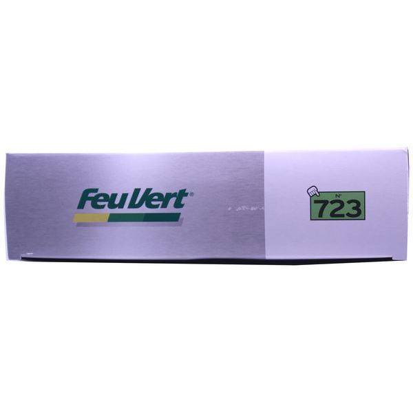 Filtre à air Feu Vert N°723