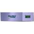 Filtre à air Feu Vert N° 817