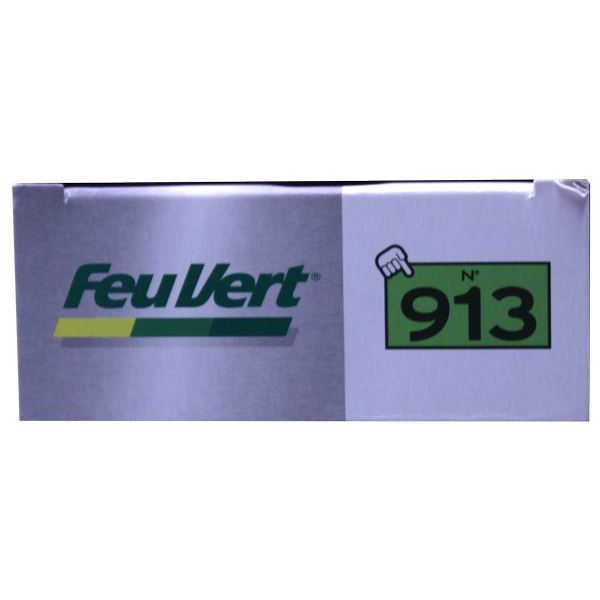 Filtre à air Feu Vert N° 913