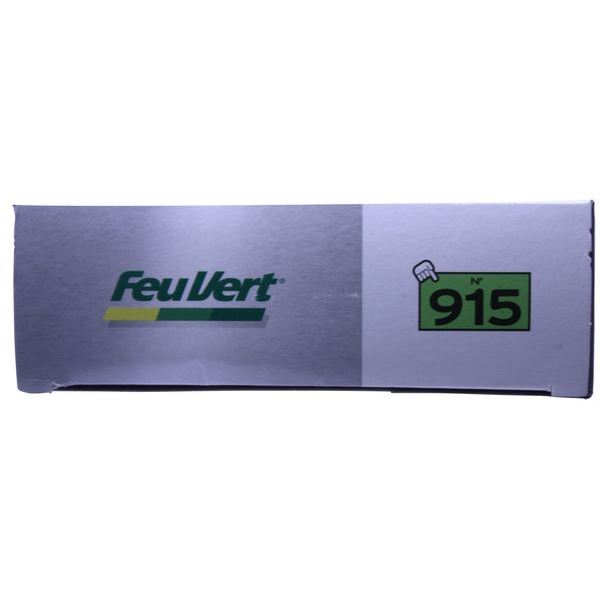 Filtre à air Feu Vert N° 915