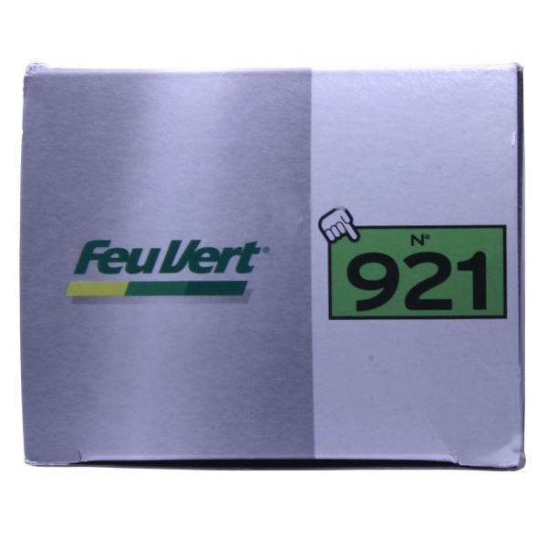 Filtre à air Feu Vert N° 921