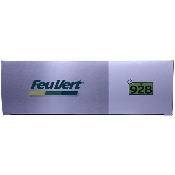 Filtre à air Feu Vert N° 928