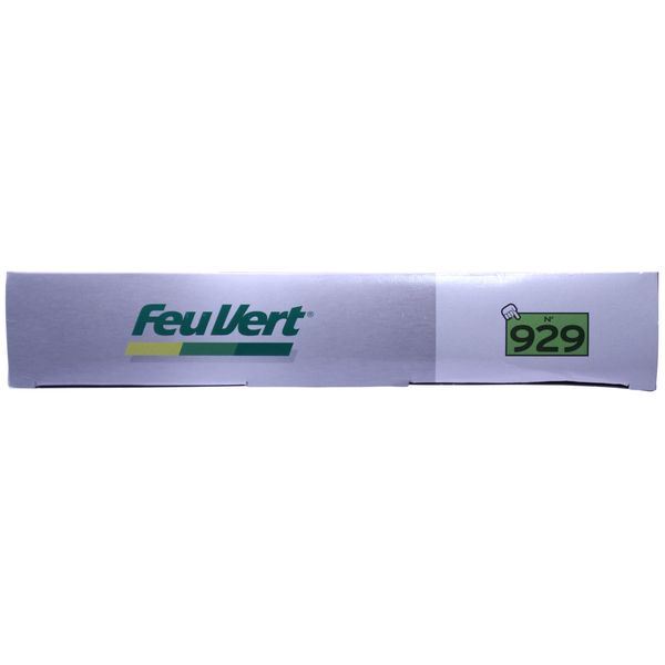 Filtre à air Feu Vert N° 929