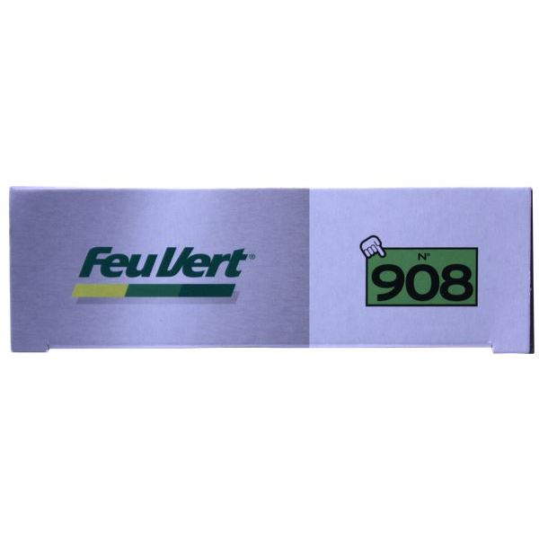 Filtre à air Feu Vert N°908