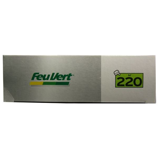Filtre à air Feu Vert N°220